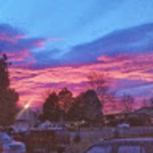 Meet your Posher, Luis